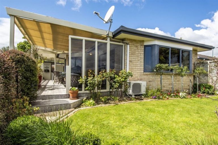 Photo of property in 17 Summerhaven Place, Ohauiti, Tauranga, 3112