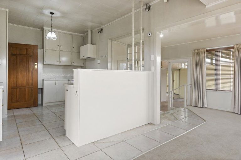 Photo of property in 18 Mere Road, Taupo, 3330