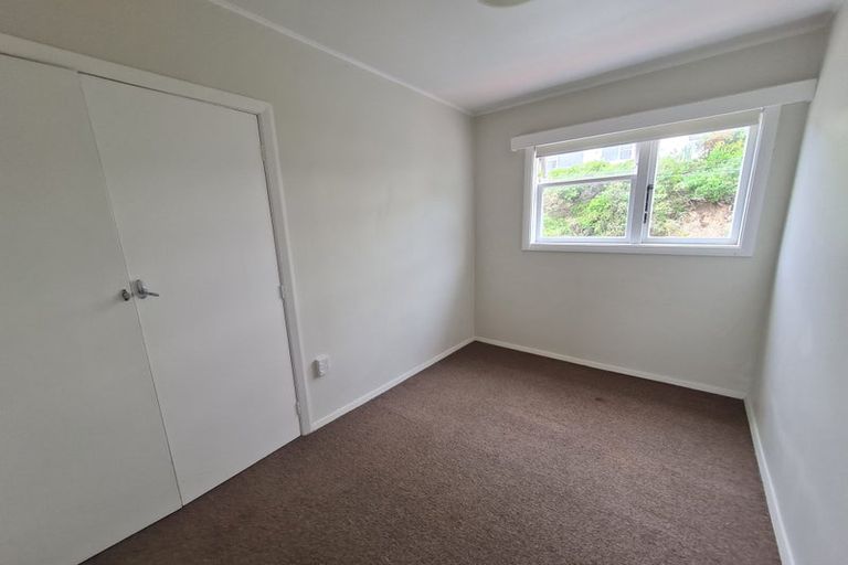 Photo of property in 84a Ellice Street, Mount Victoria, Wellington, 6011