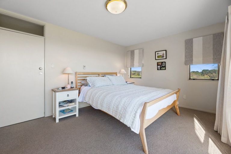 Photo of property in 375 Waitaha Road, Welcome Bay, Tauranga, 3175