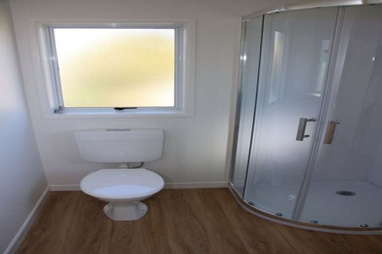 Photo of property in 21a Tui Glen Road, Atawhai, Nelson, 7010