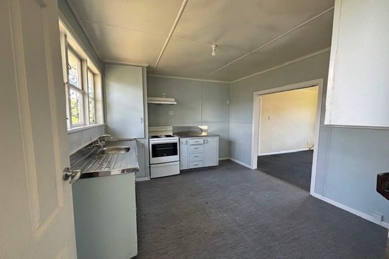 Photo of property in 158 Taupo Road, Taumarunui, 3920