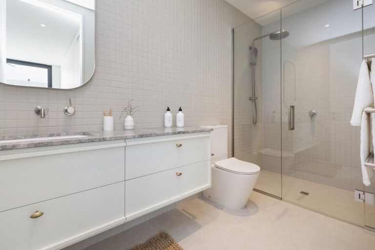 Photo of property in 65a Leinster Road, Merivale, Christchurch, 8014