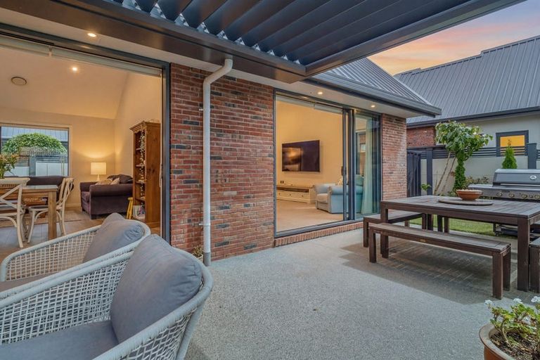 Photo of property in 25a West Thompson Street, Leamington, Cambridge, 3432