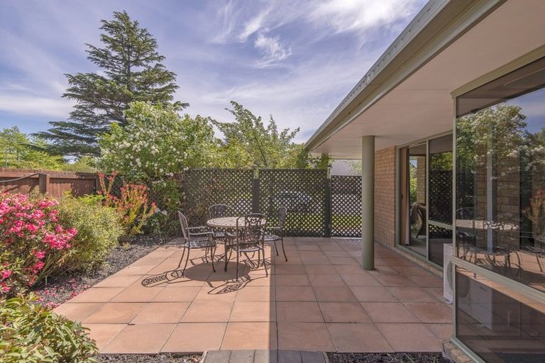Photo of property in 31 Kingsbury Avenue, Rangiora, 7400