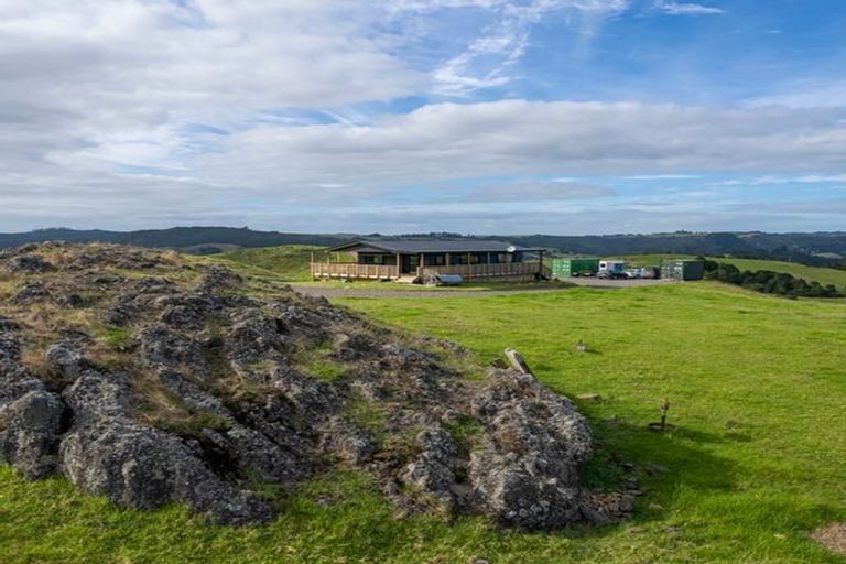 Photo of property in 54 Orotere Lane, Kaeo, 0478