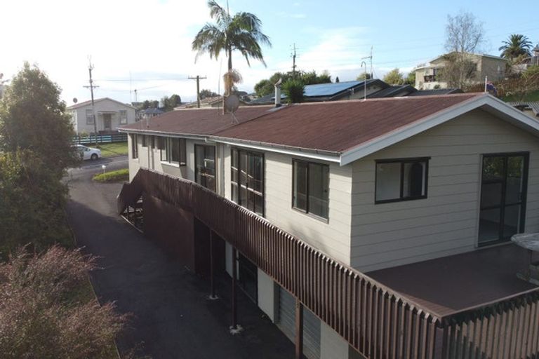 Photo of property in 114a Rayner Road, Huntly, 3700