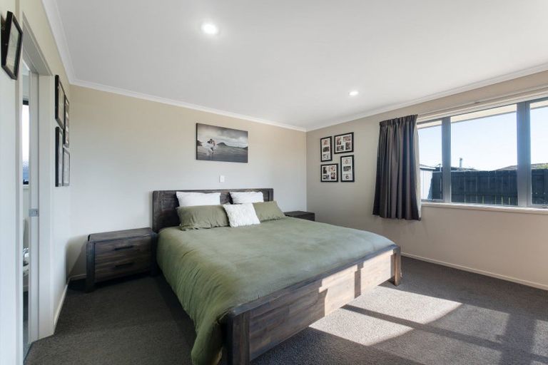 Photo of property in 158 Doncaster Drive, Papamoa Beach, Papamoa, 3118