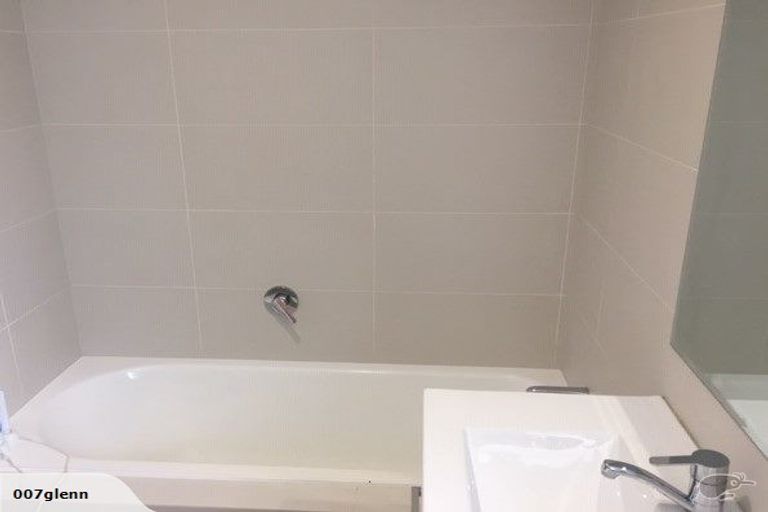 Photo of property in 19a Rose Street, Ranui, Porirua, 5024