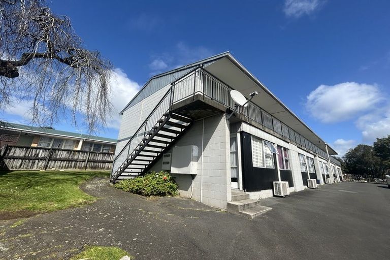 Photo of property in 88 Lake Road, Frankton, Hamilton, 3204