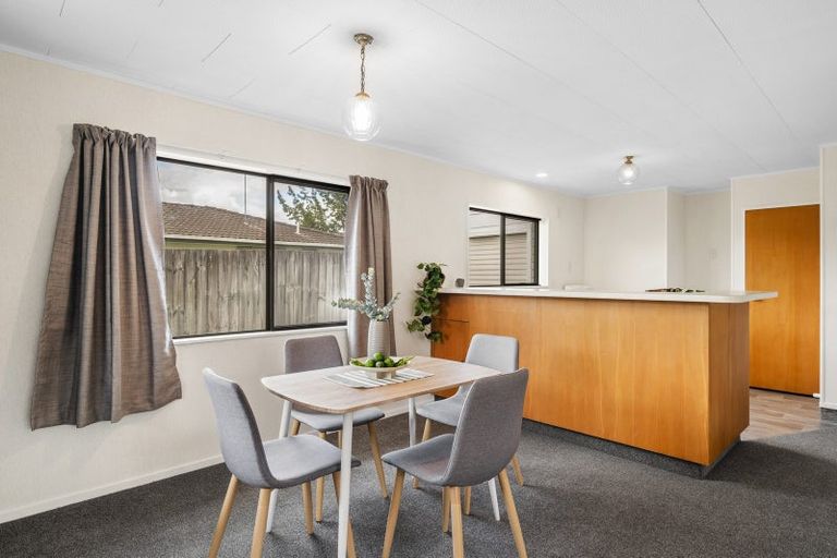 Photo of property in 9b James Street, Victoria, Rotorua, 3010