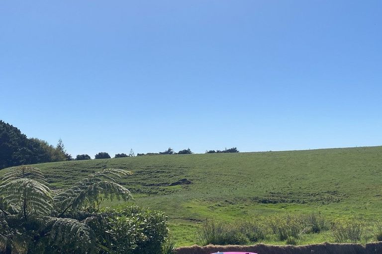 Photo of property in 38 Gold Street, Waitara, 4320