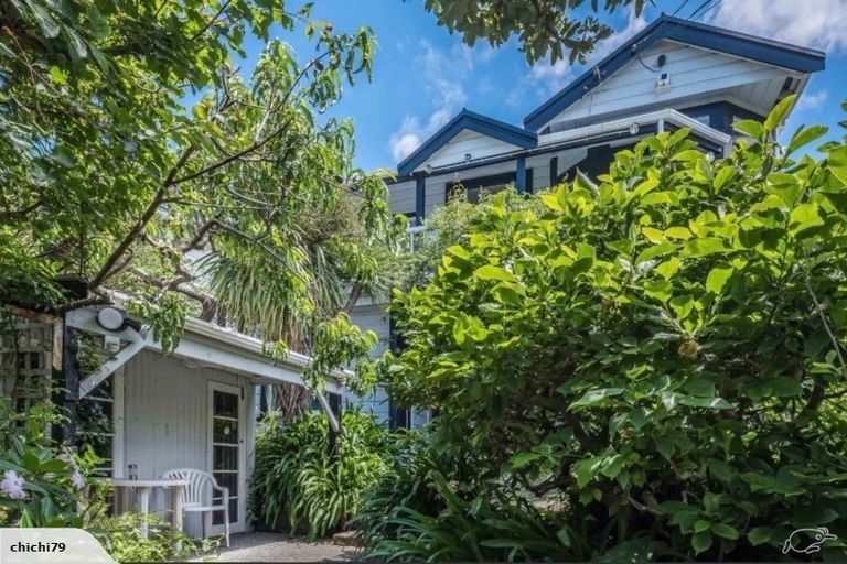 Photo of property in 44 Crawford Road, Kilbirnie, Wellington, 6022