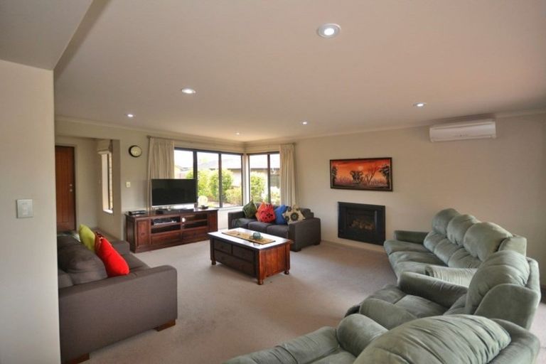 Photo of property in 147 Hollister Lane, Ohauiti, Tauranga, 3112