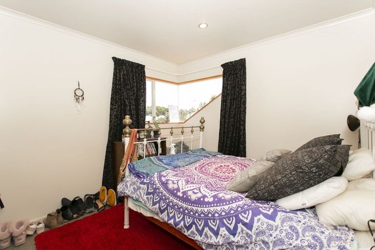 Photo of property in 25 Kelvin Crescent, Allenton, Ashburton, 7700