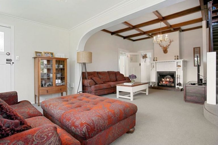 Photo of property in 85 Williams Street, Cambridge, 3434