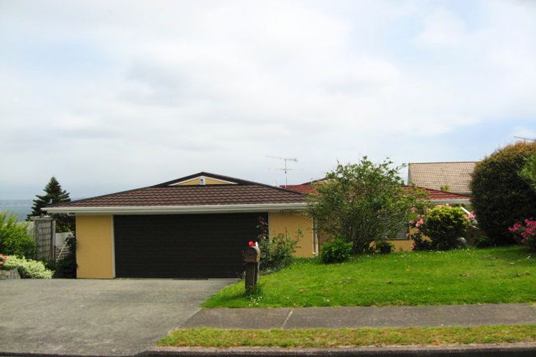 Photo of property in 76 Pacific Parade, Army Bay, Whangaparaoa, 0930