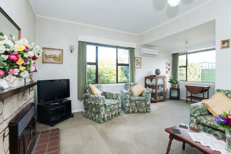 Photo of property in 76 Centennial Crescent, Te Hapara, Gisborne, 4010