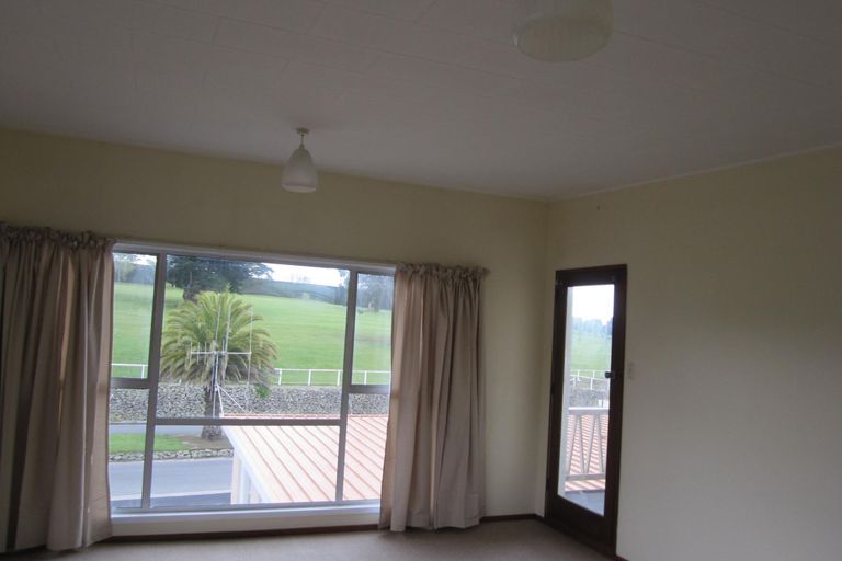 Photo of property in 9/24 Virtue Avenue, Maori Hill, Timaru, 7910