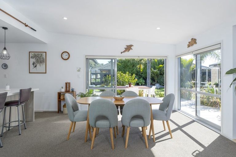 Photo of property in 8 Acacia Court, Whitianga, 3510