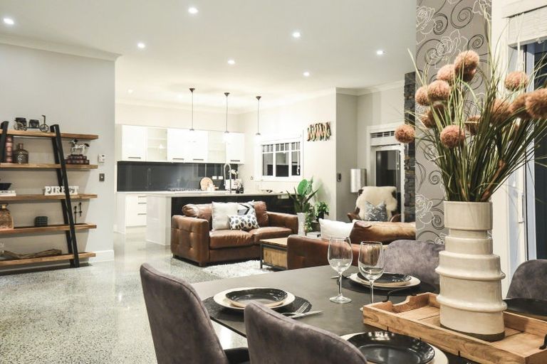 Photo of property in 17 Karl Michael Crescent, Flagstaff, Hamilton, 3210