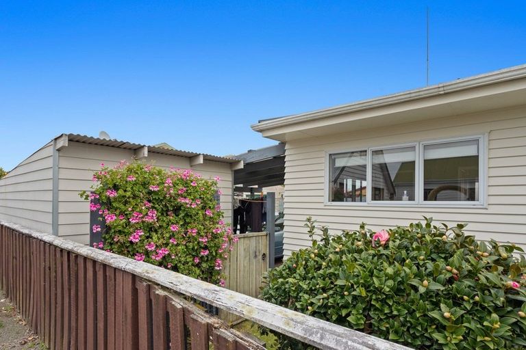 Photo of property in 67 Peace Street, Whakatane, 3120