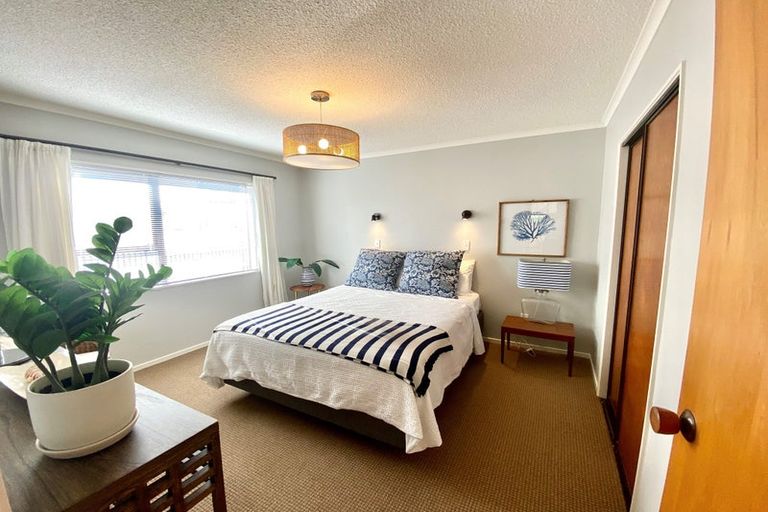 Photo of property in 13a Bulkeley Terrace, New Plymouth, 4310