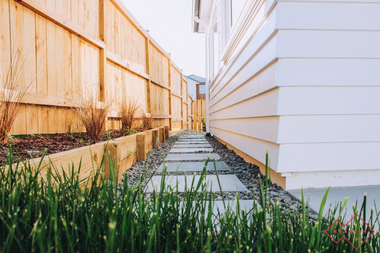 Photo of property in 31 Nellie Drive, Kumeu, 0810