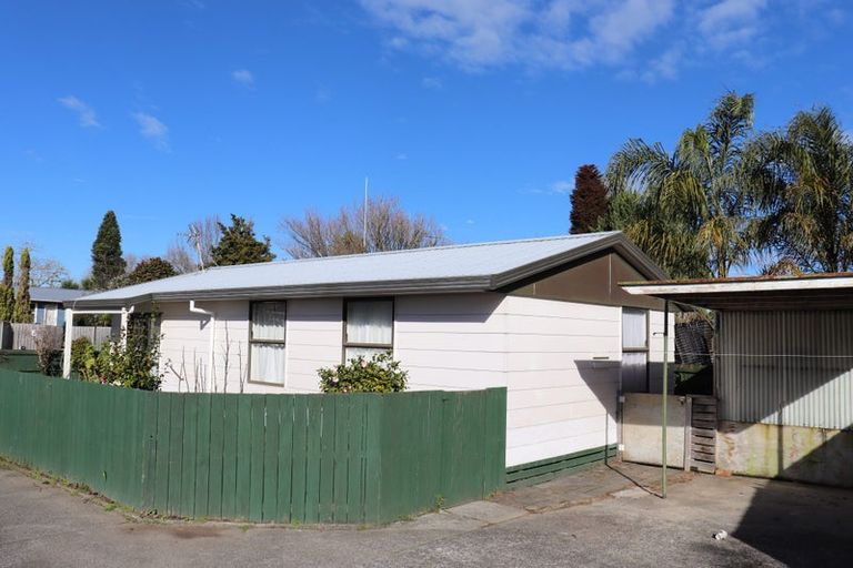Photo of property in 43a Waingaro Road, Ngaruawahia, 3720