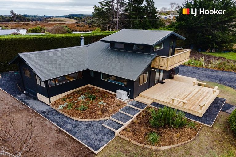 Photo of property in 3 Sawmill Road, Taieri Beach, Brighton, 9091
