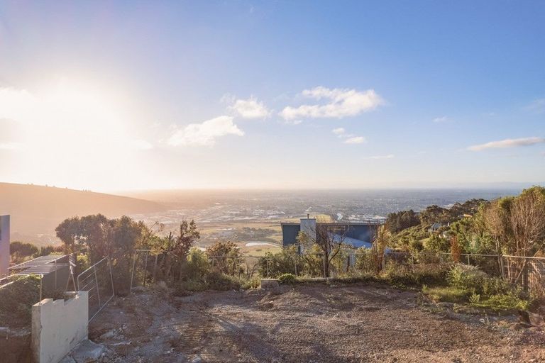 Photo of property in 270 Major Hornbrook Road, Mount Pleasant, Christchurch, 8081