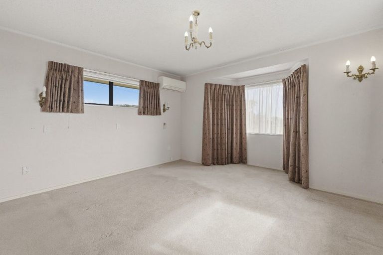 Photo of property in 2 Lindoch Avenue, Te Puna, Tauranga, 3174