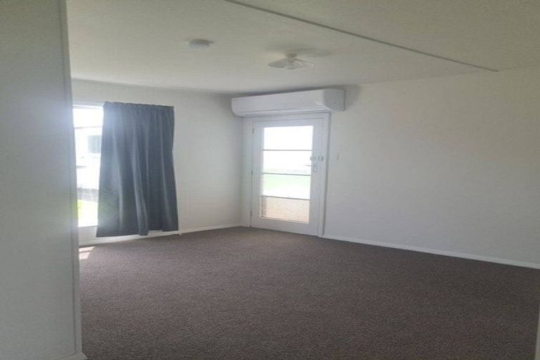 Photo of property in 67 Talbot Street, Whanganui East, Whanganui, 4500