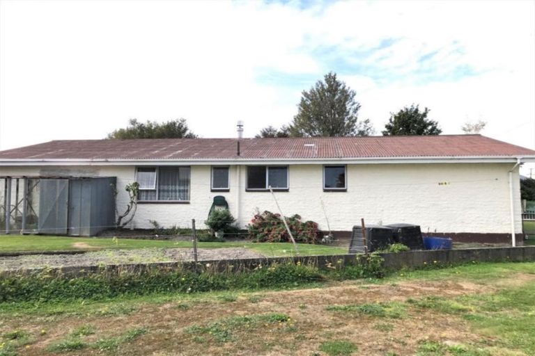 Photo of property in 3 Caldervan Street, Balclutha, 9230