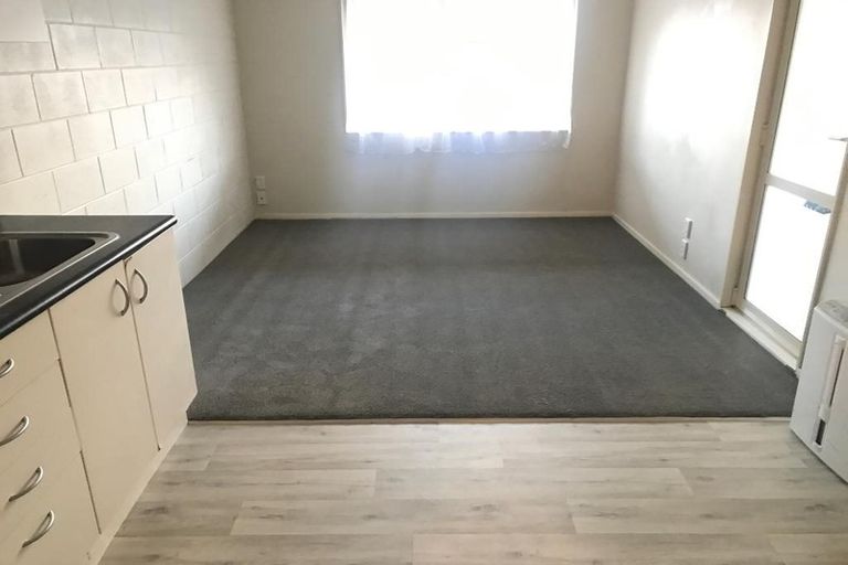 Photo of property in 7 Scotland Place, Hillcrest, Hamilton, 3216