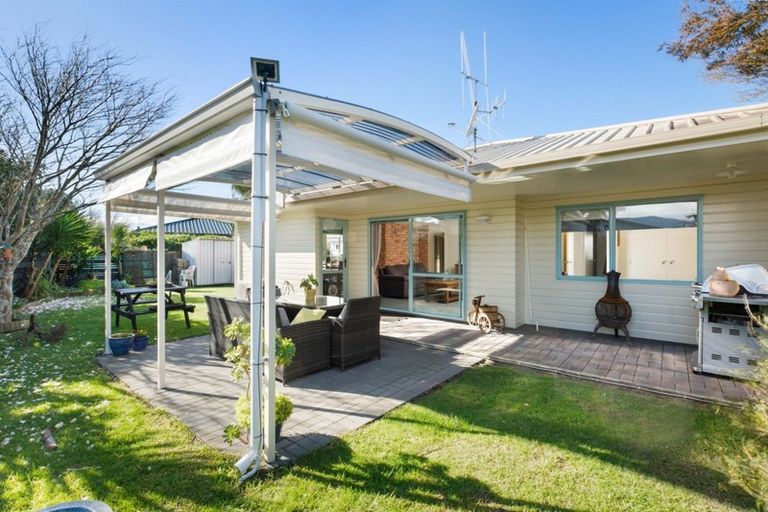 Photo of property in 10b Polley Crescent, Katikati, 3129