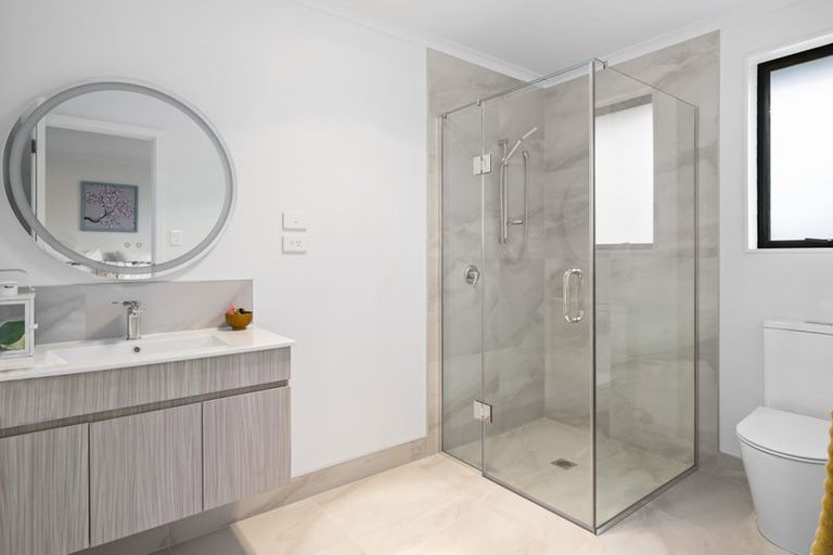 Photo of property in 15 Lloyd Crescent, Pukehangi, Rotorua, 3015