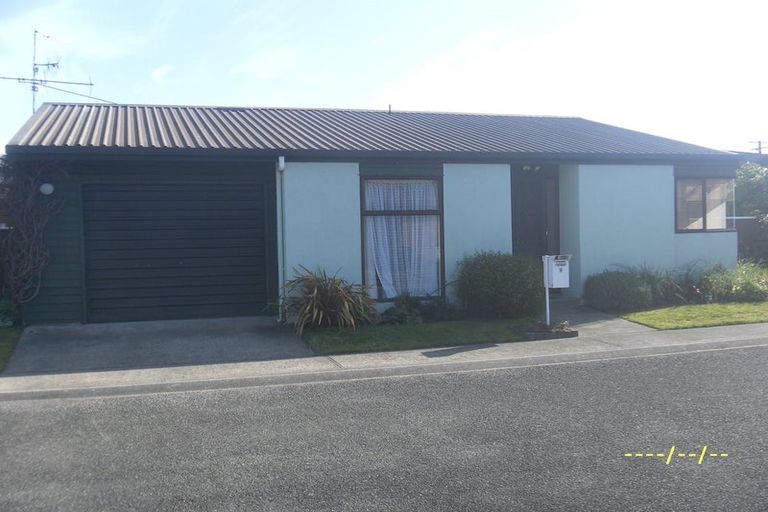 Photo of property in 4 De Cesare Way, The Wood, Nelson, 7010