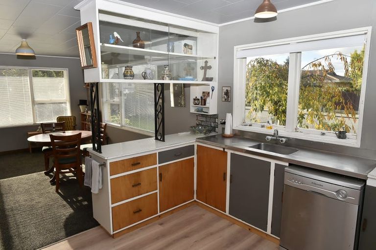 Photo of property in 5 Hillier Place, Allenton, Ashburton, 7700