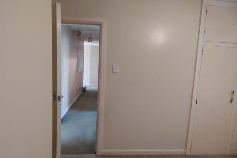 Photo of property in 30 Whitehall Street, Mairehau, Christchurch, 8013