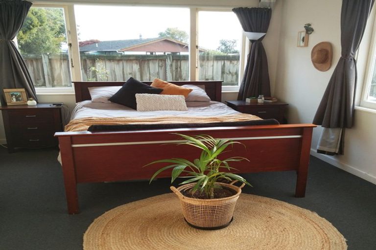 Photo of property in 2 Reeve Road, Owhata, Rotorua, 3010