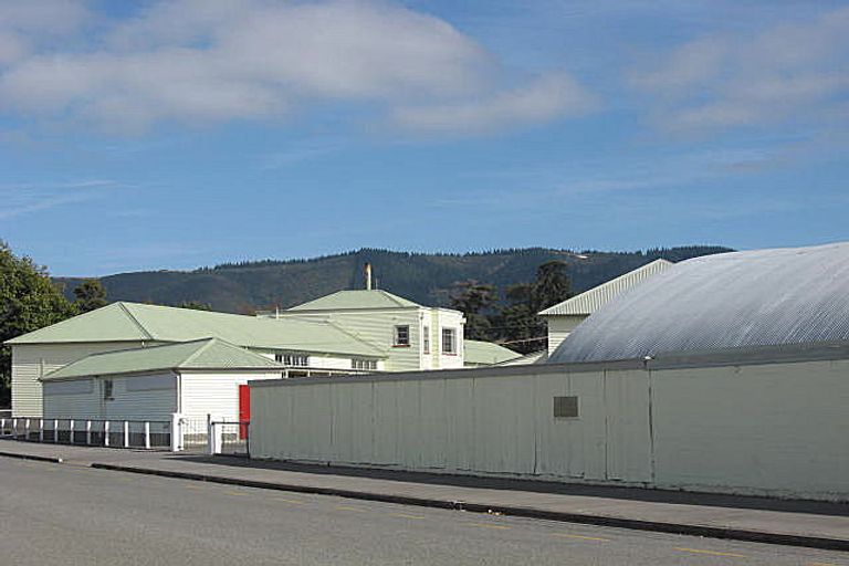 Photo of property in 26 Paul Street, Waimate, 7924