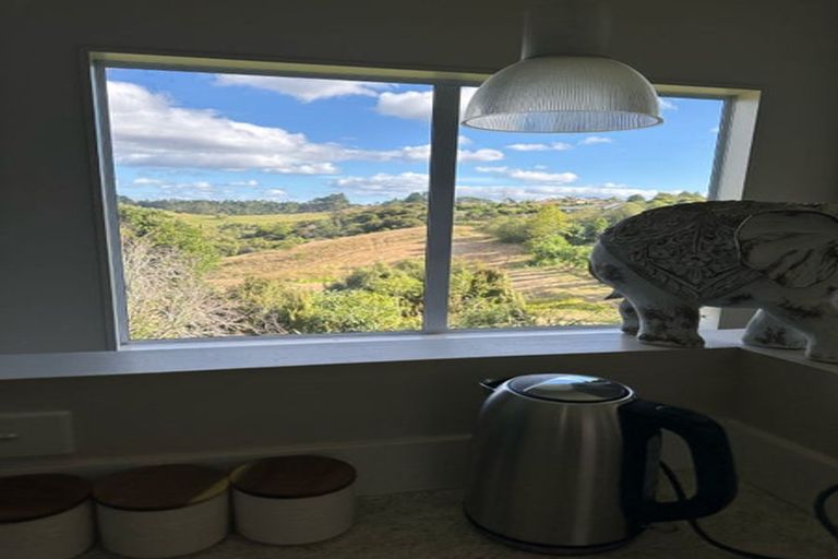 Photo of property in 67a Wilson Road, Redvale, Albany, 0792