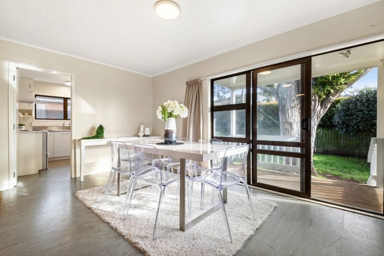 Photo of property in 9g Kerr Street, Devonport, Auckland, 0624