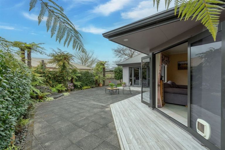 Photo of property in 3 Lockhart Place, Rototuna, Hamilton, 3210