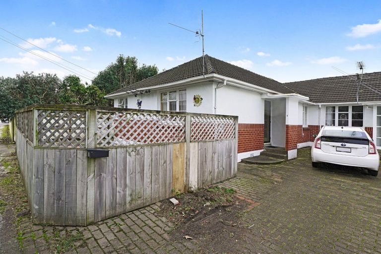 Photo of property in 1b Bush Grove, Trentham, Upper Hutt, 5018