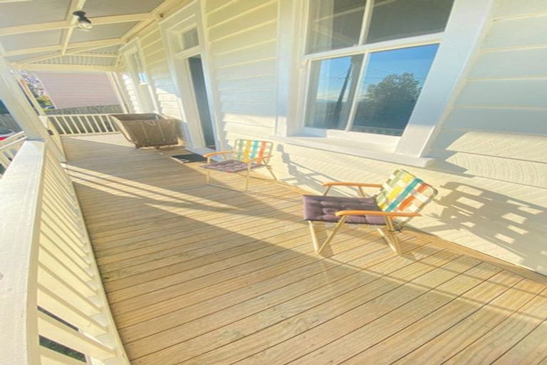 Photo of property in 20 Rata Street, Te Aroha, 3320