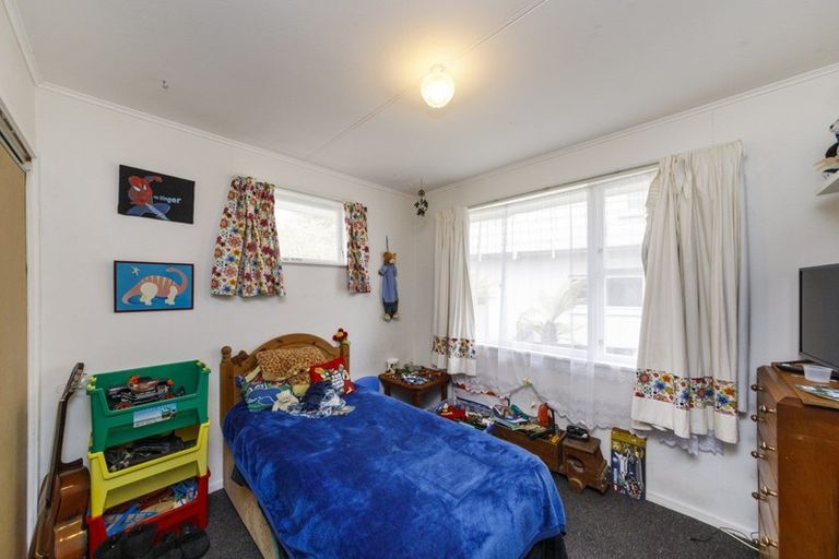 Photo of property in 22 Homelands Avenue, Feilding, 4702