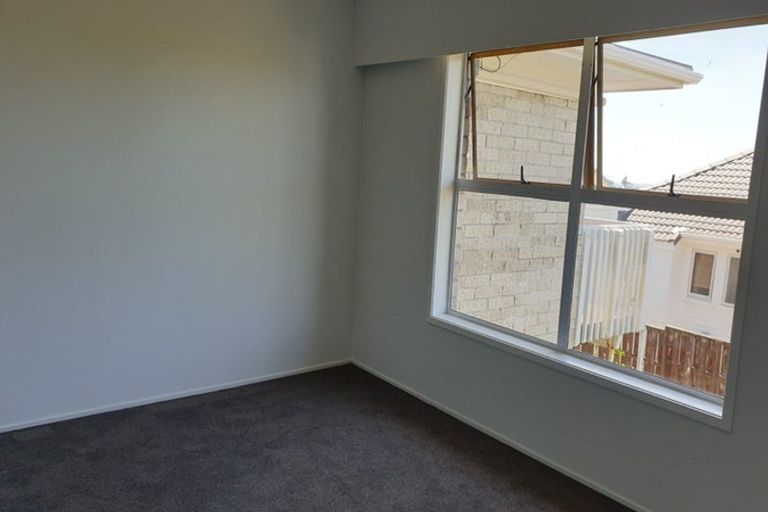 Photo of property in 1/41 Jutland Road, Hauraki, Auckland, 0622