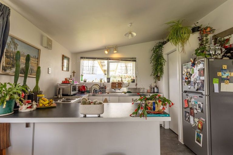 Photo of property in 1719 Kaniere-kowhitirangi Road, Kokatahi, Hokitika, 7881